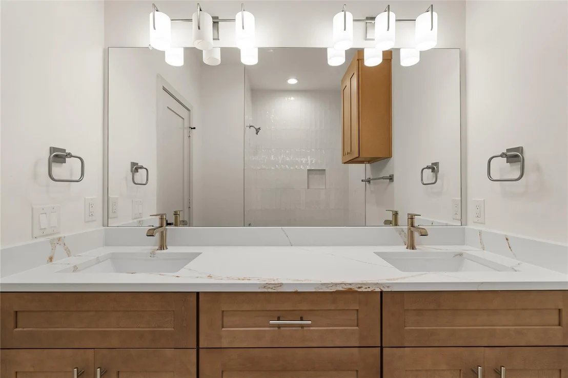 Photo of 4006 Buffalo Moon Drive