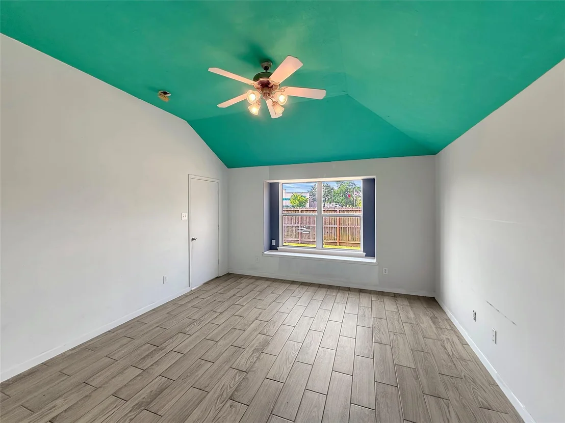 Photo of 10311 Mills Point Drive