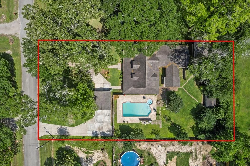 Photo of 79 County Road 4322