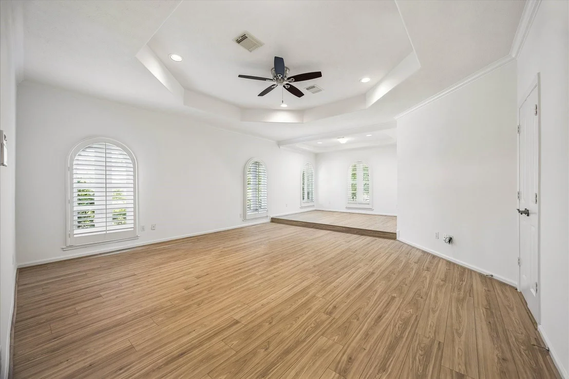 Photo of 5701 Sugar Hill Drive
