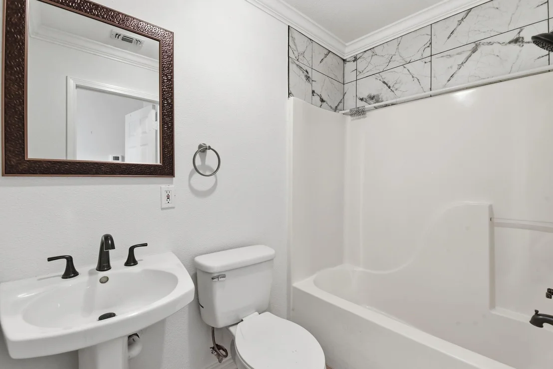 Photo of 12919 Concho
