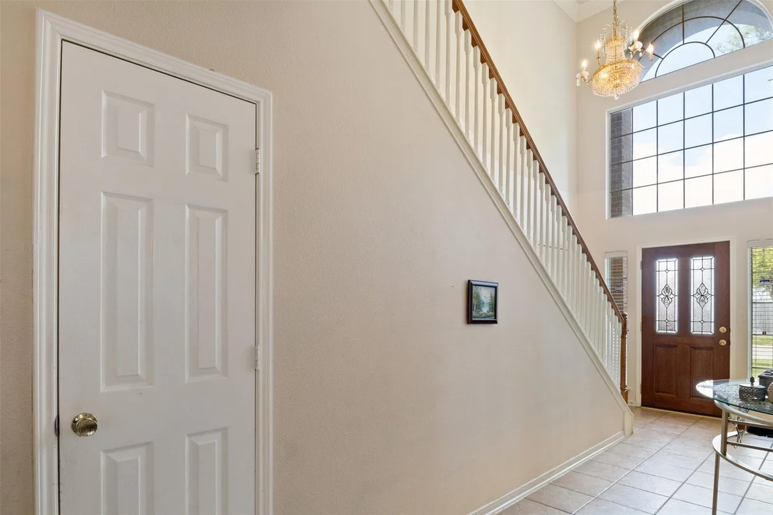 Photo of 13415 Scarab Drive