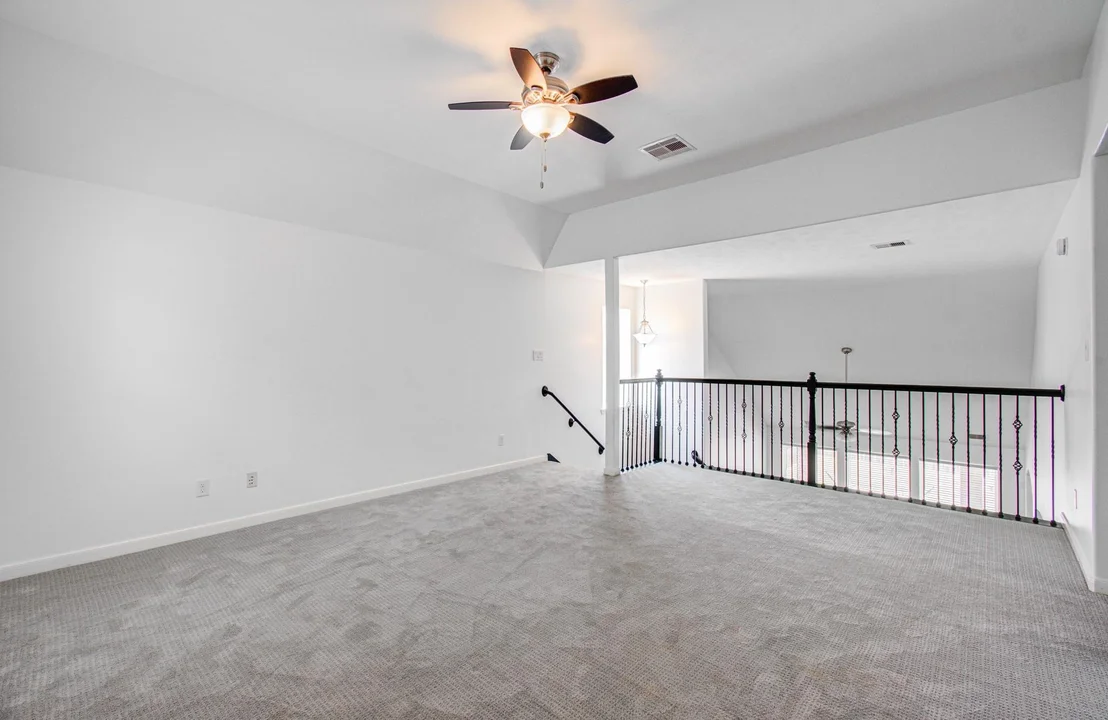 Photo of 18018 Channel Hill Drive