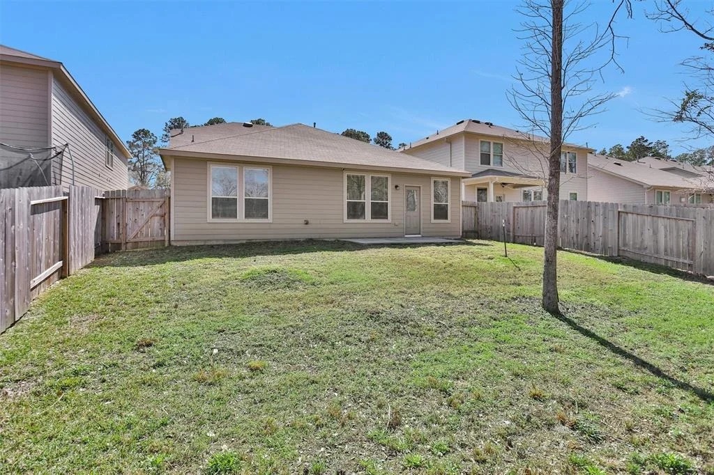 Photo of 4038 Timber Sapp Drive