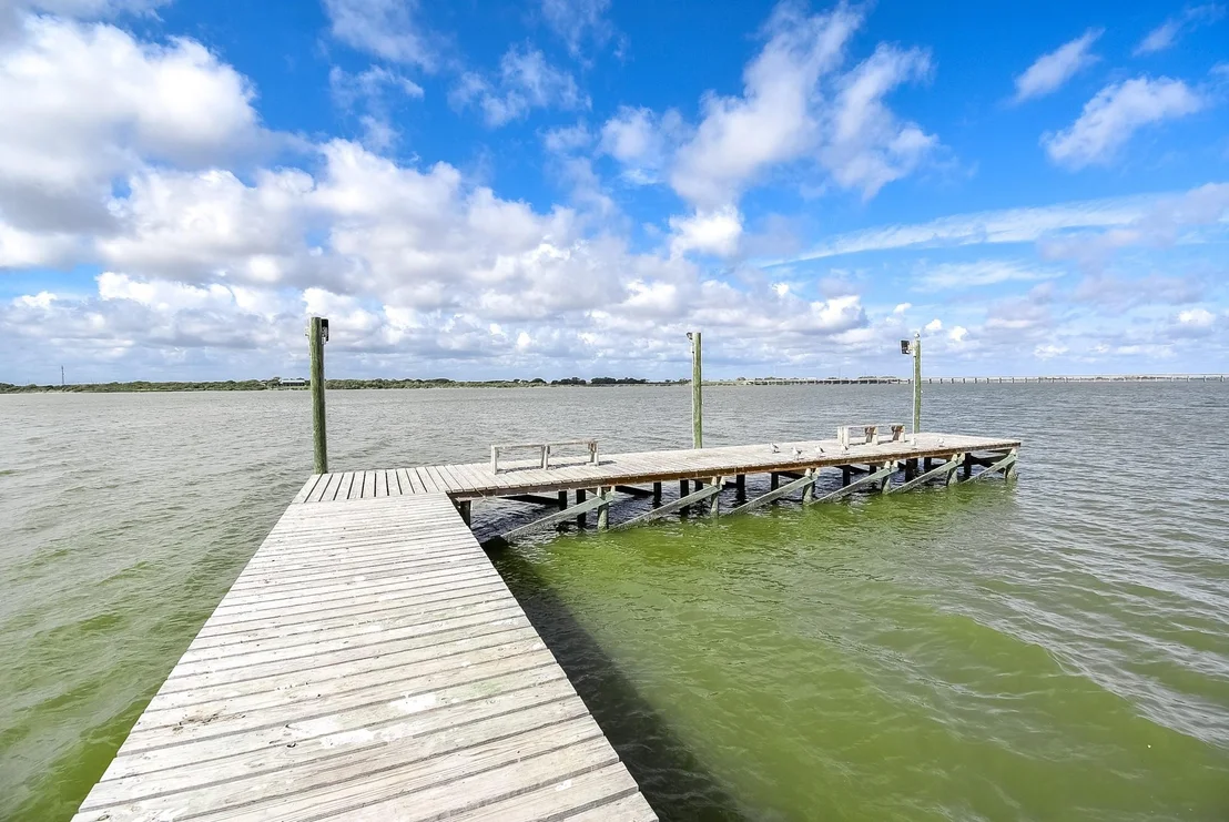 Photo of Lot 1038 Calumet Drive