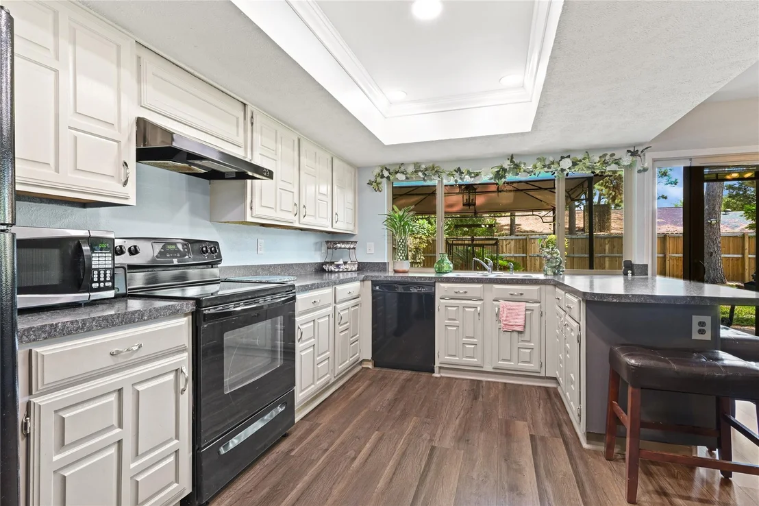 Photo of 2819 Killdeer Lane