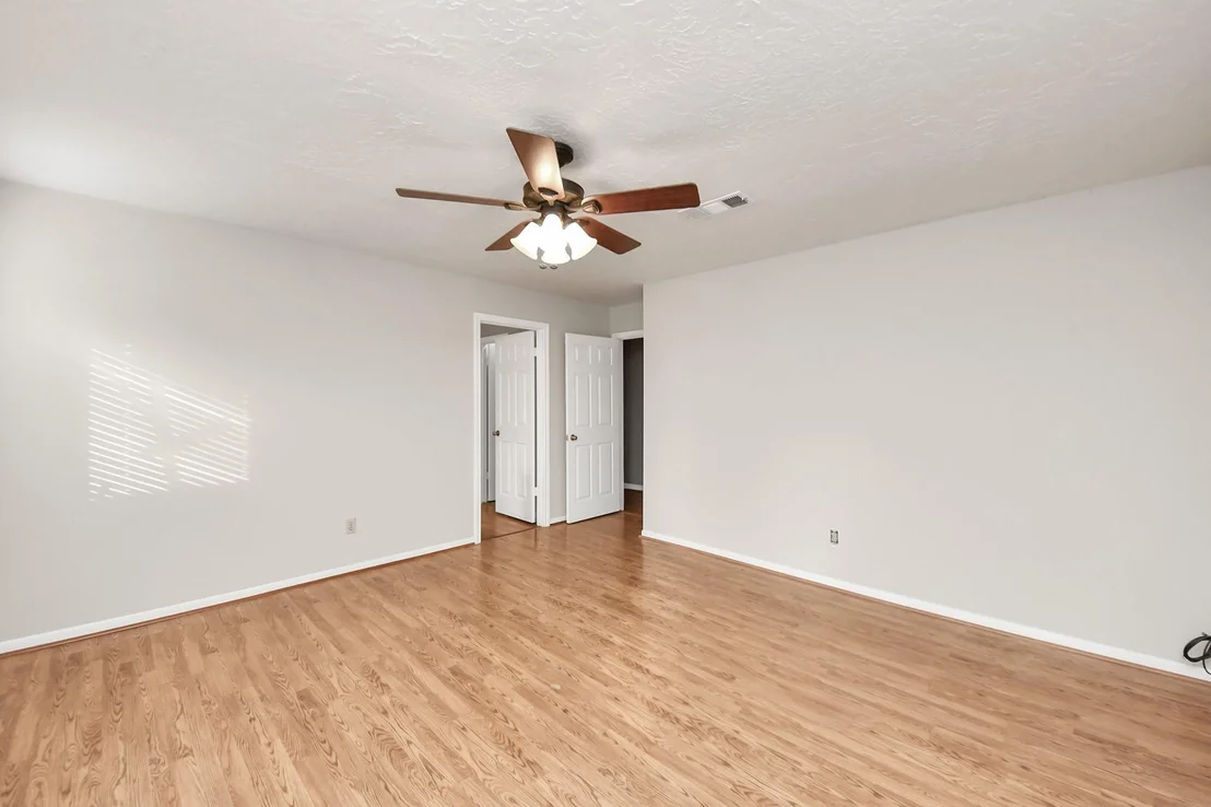 Photo of 15211 Paladora Drive