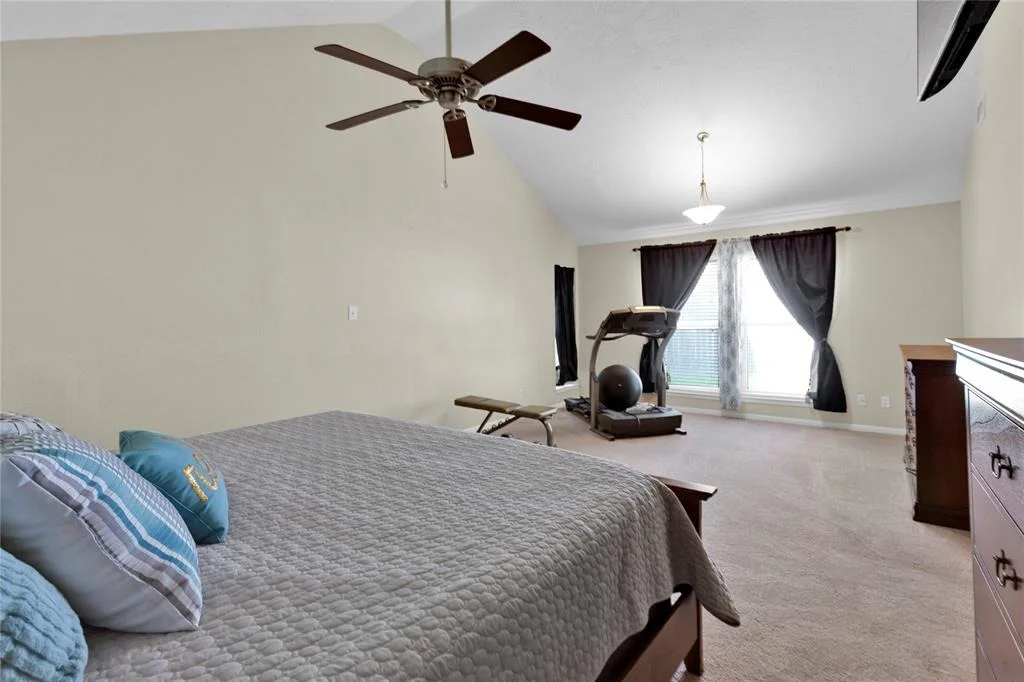 Photo of 25702 Pepper Ridge Lane