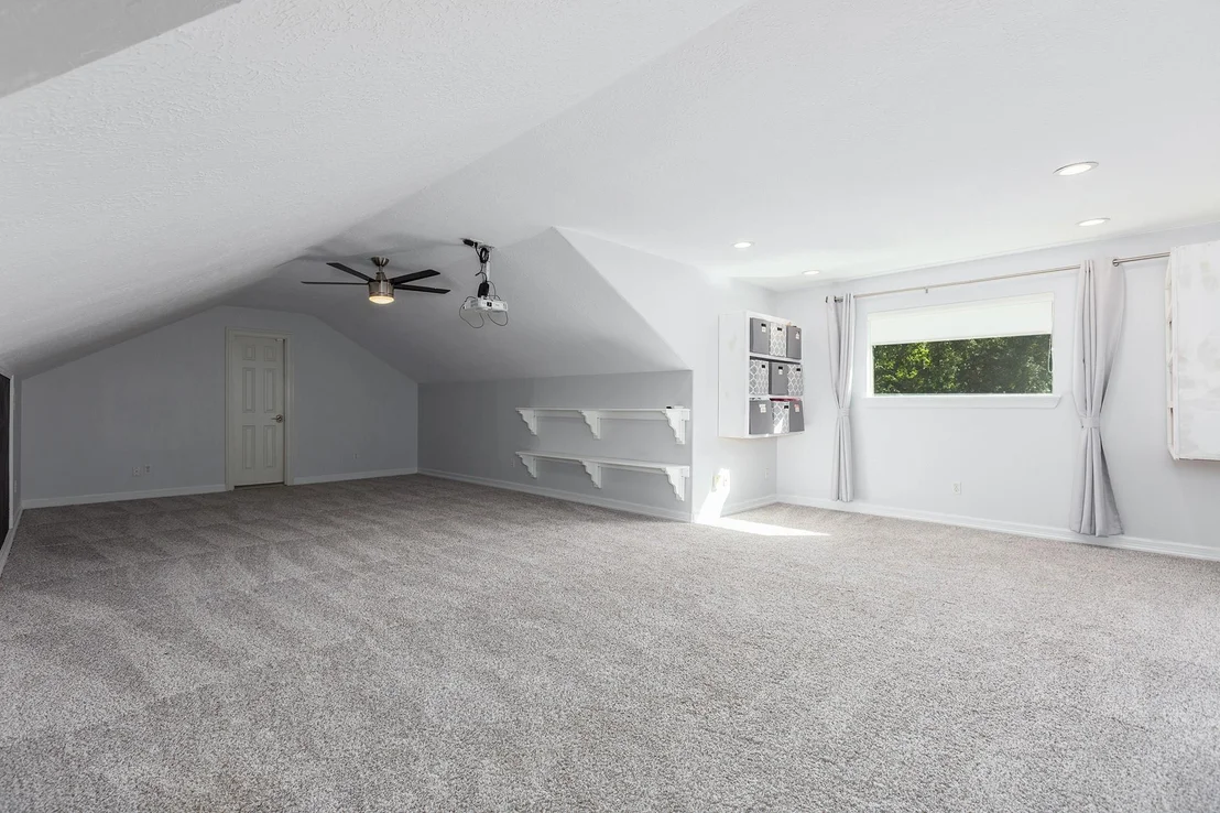 Photo of 9318 Eagles Landing