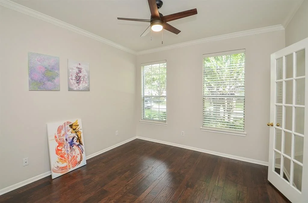 Photo of 3530 Stanbury Place Lane