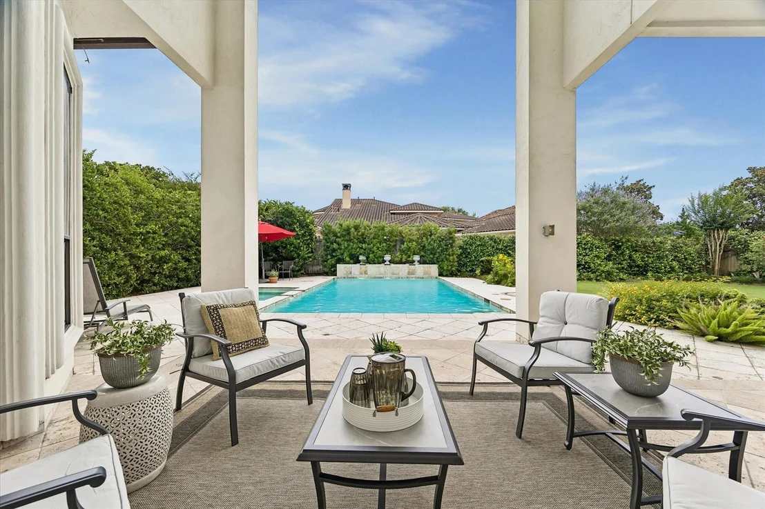Photo of 3511 St Tropez Way