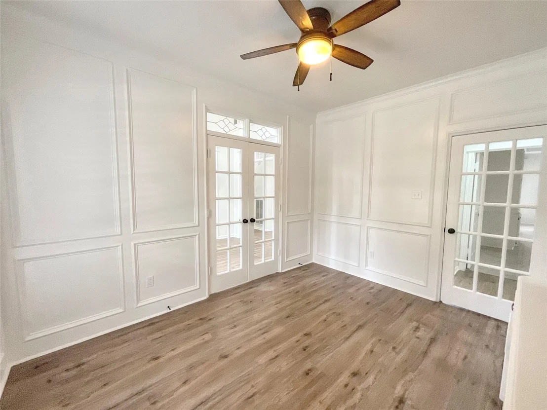 Photo of 1810 Seven Maples Drive