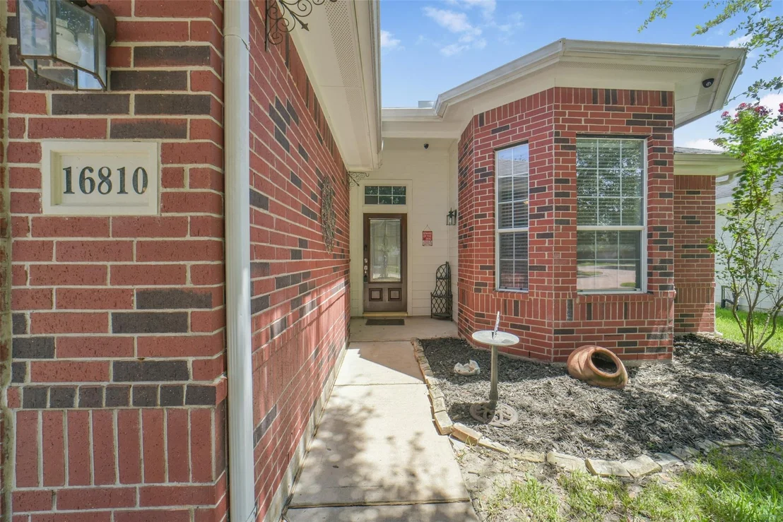 Photo of 16810 Empty Ness Drive