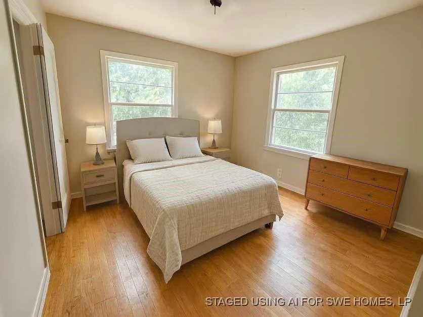 Photo of 417 2nd Street