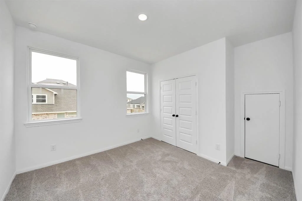 Photo of 7718 Clover Gully Lane