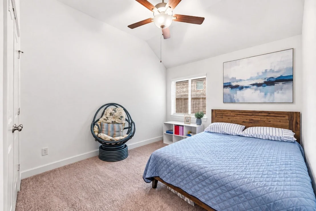 Photo of 18203 Burnett Willow Lane