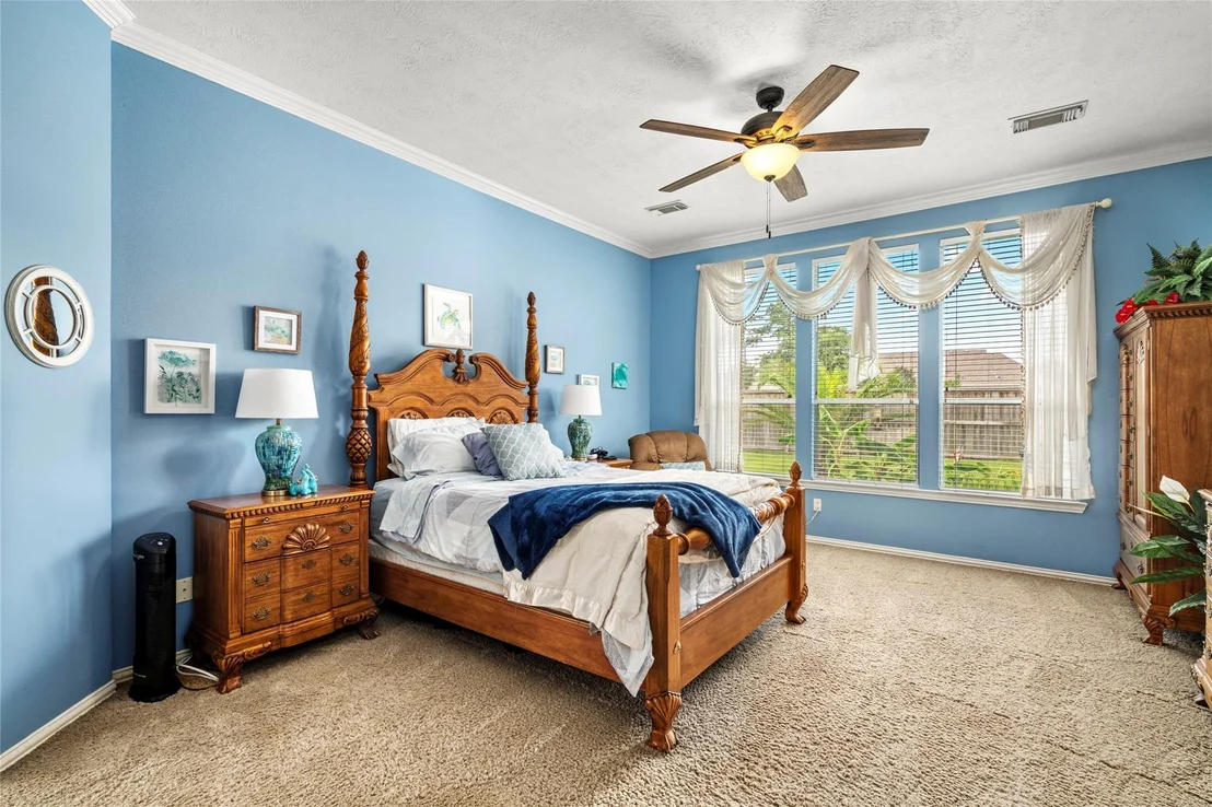 Photo of 18730 Oxenberg Manor Lane