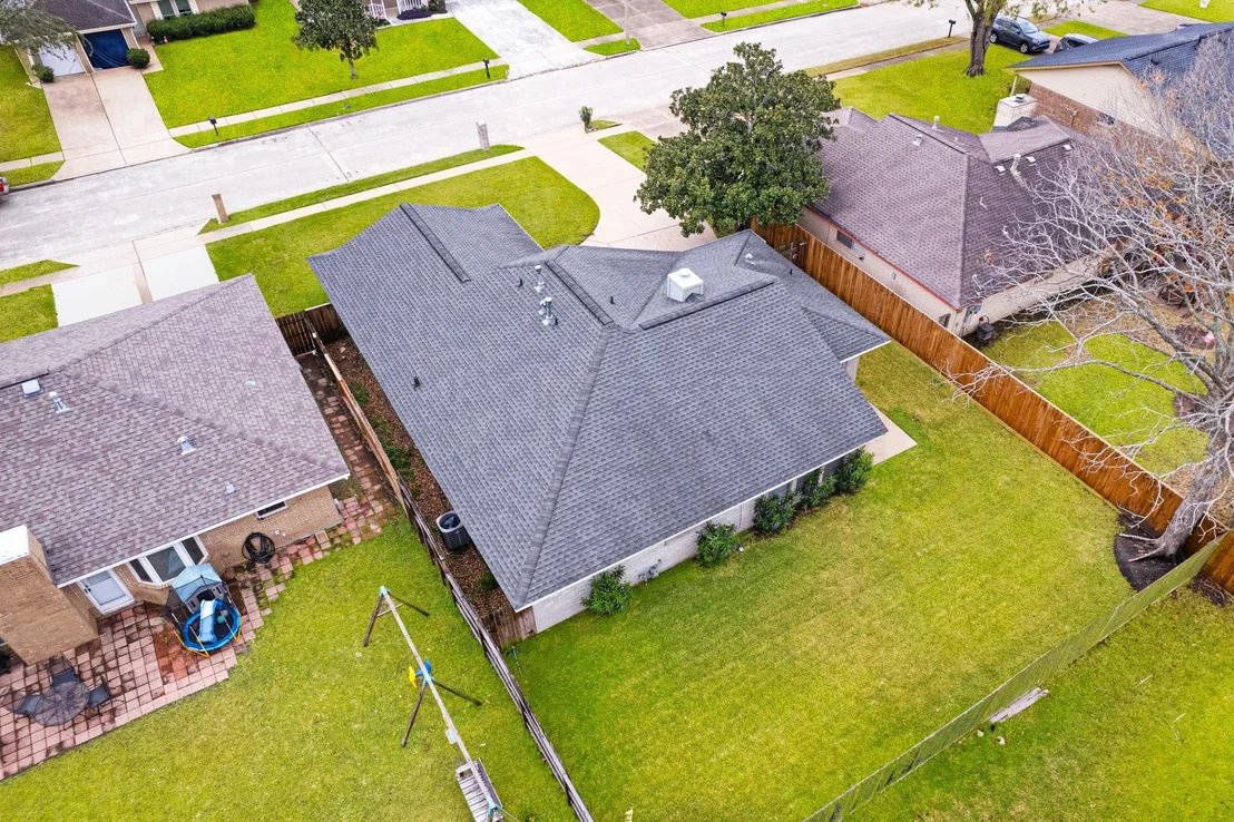 Photo of 15715 Caprock Drive