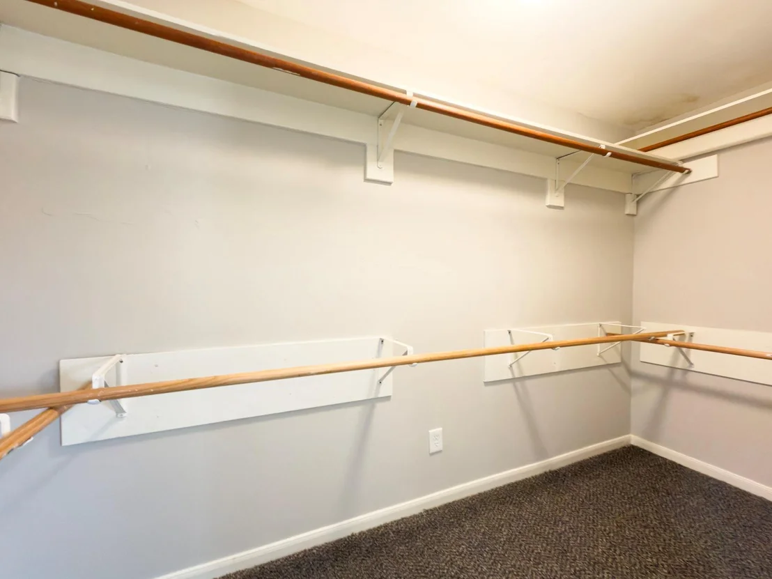 Photo of 14031 Valechase Lane