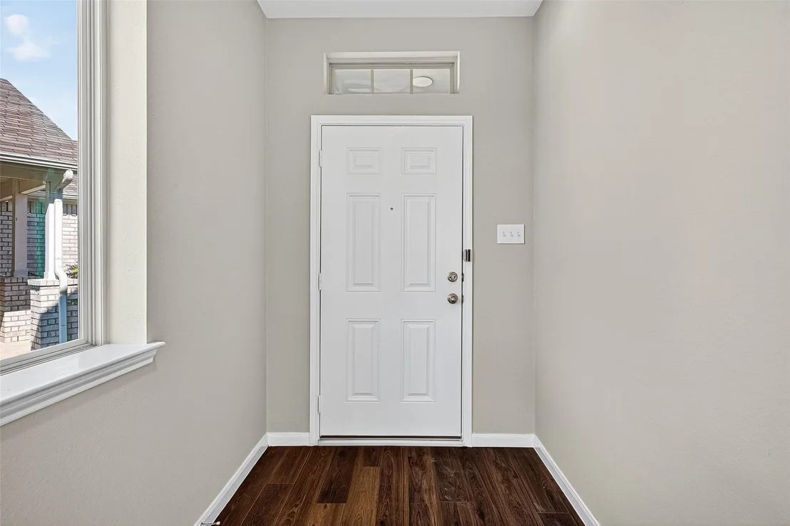 Photo of 6435 Purple Wreath Way