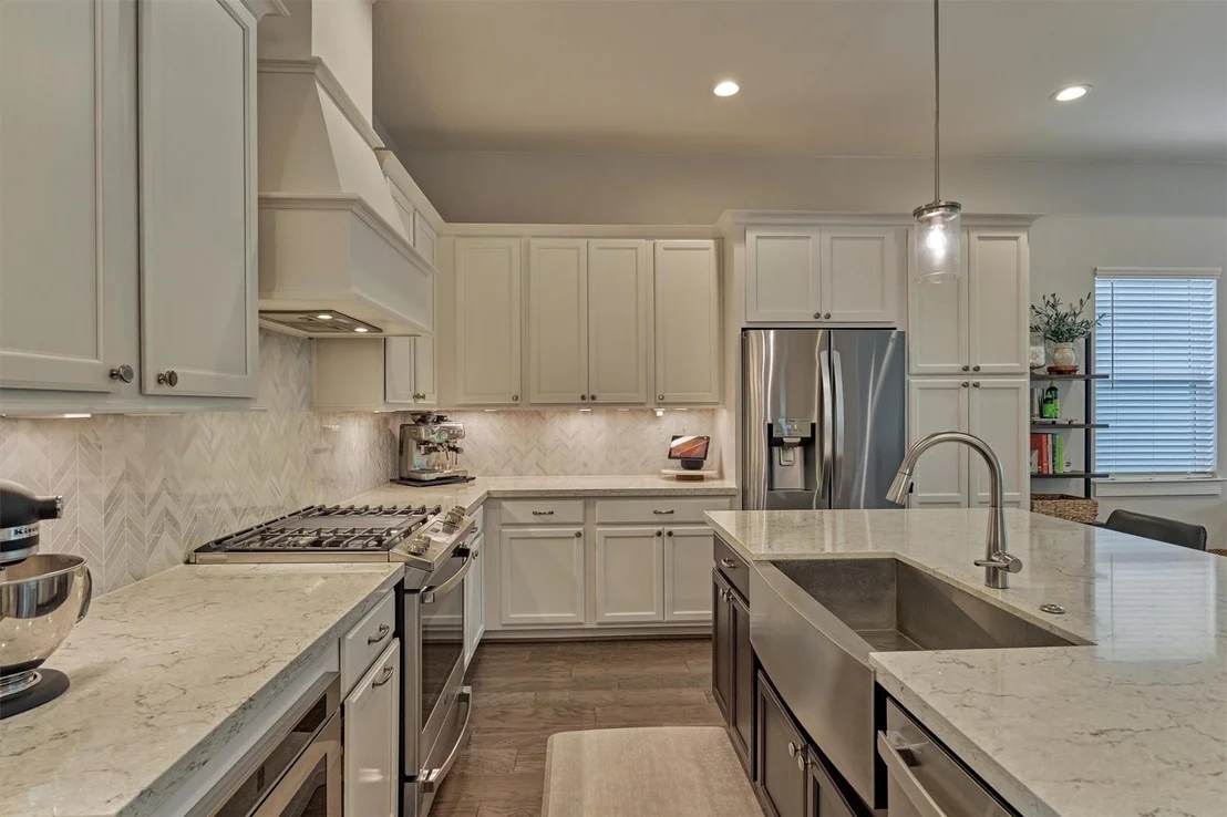 Photo of 62 Dobbs View Lane