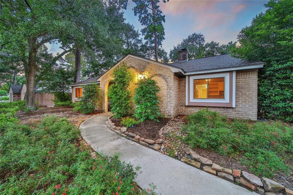 Photo of 207 Blue Ridge Drive