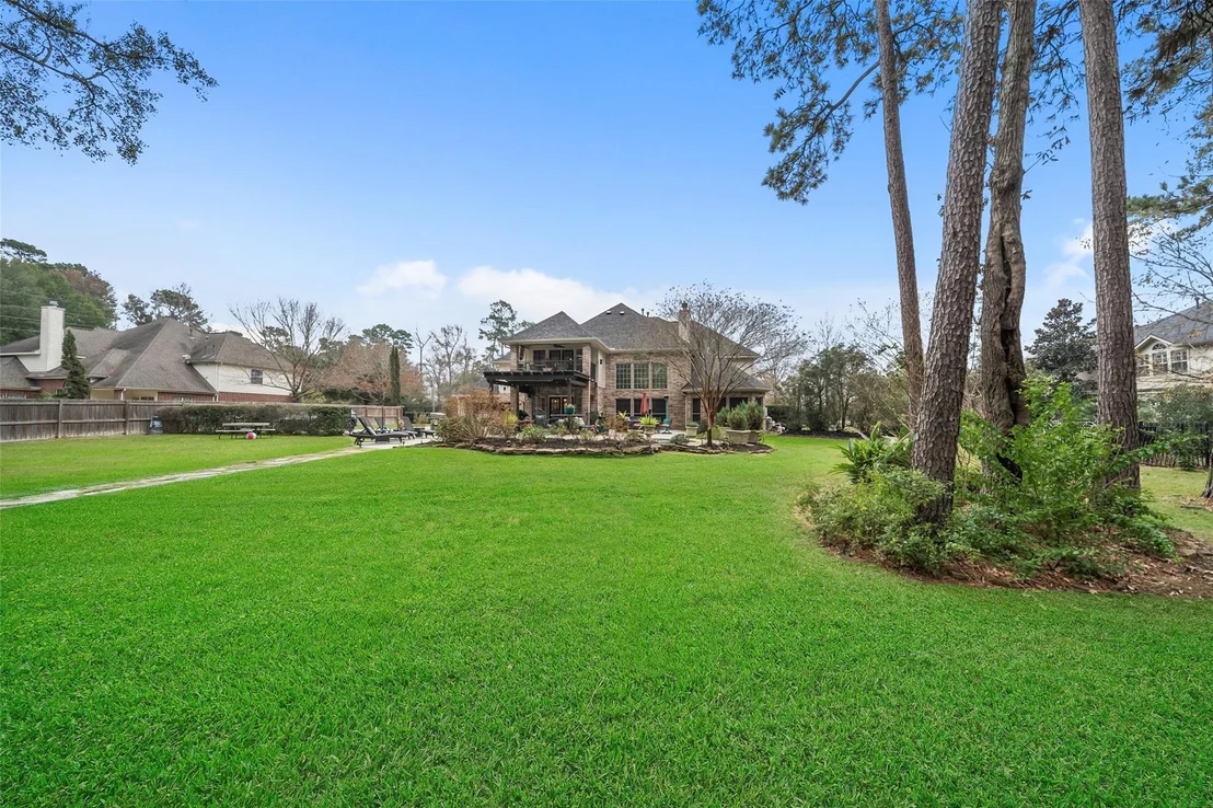 Photo of 30719 Aldine Westfield Road