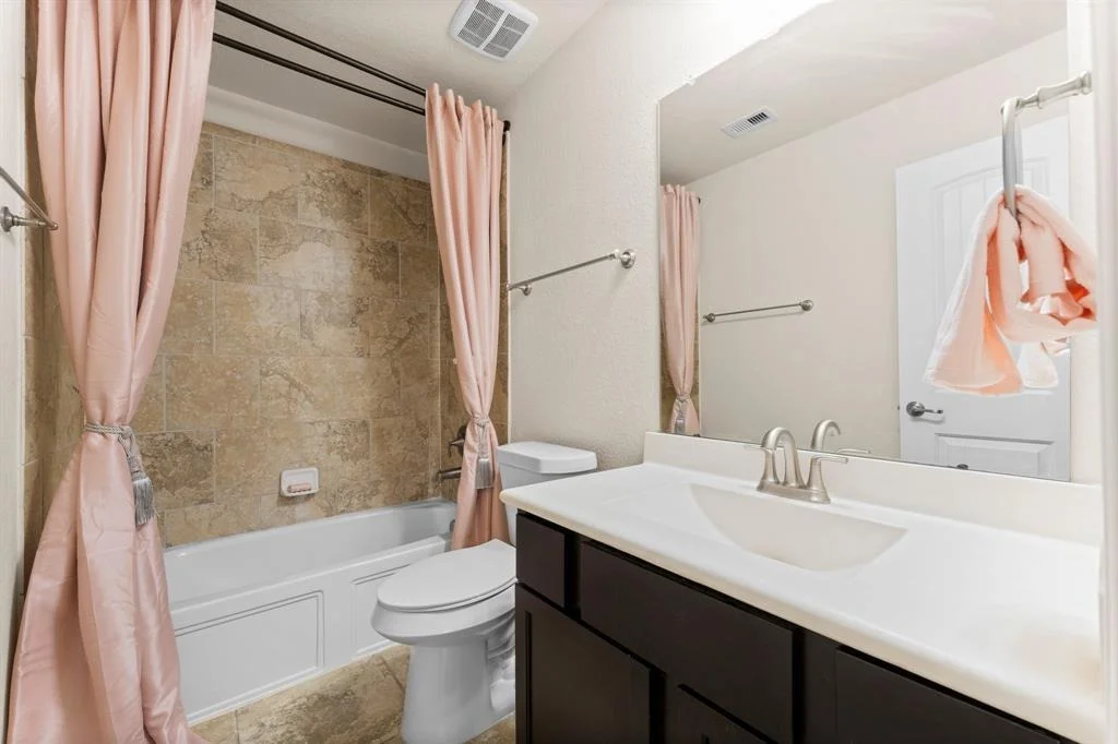 Photo of 3526 Hamilton Bend Lane