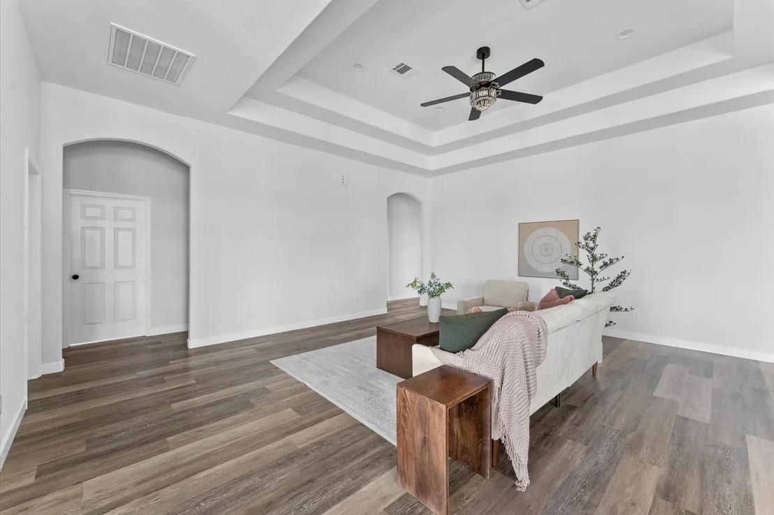 Photo of 1242 Long Leaf Pine Street