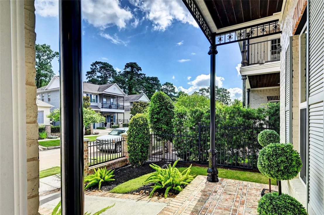 Photo of 131 Mcgoey Circle