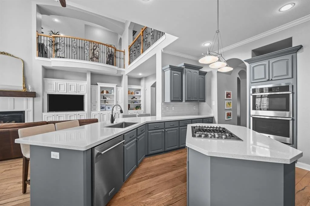 Photo of 1218 Bluebonnet Drive