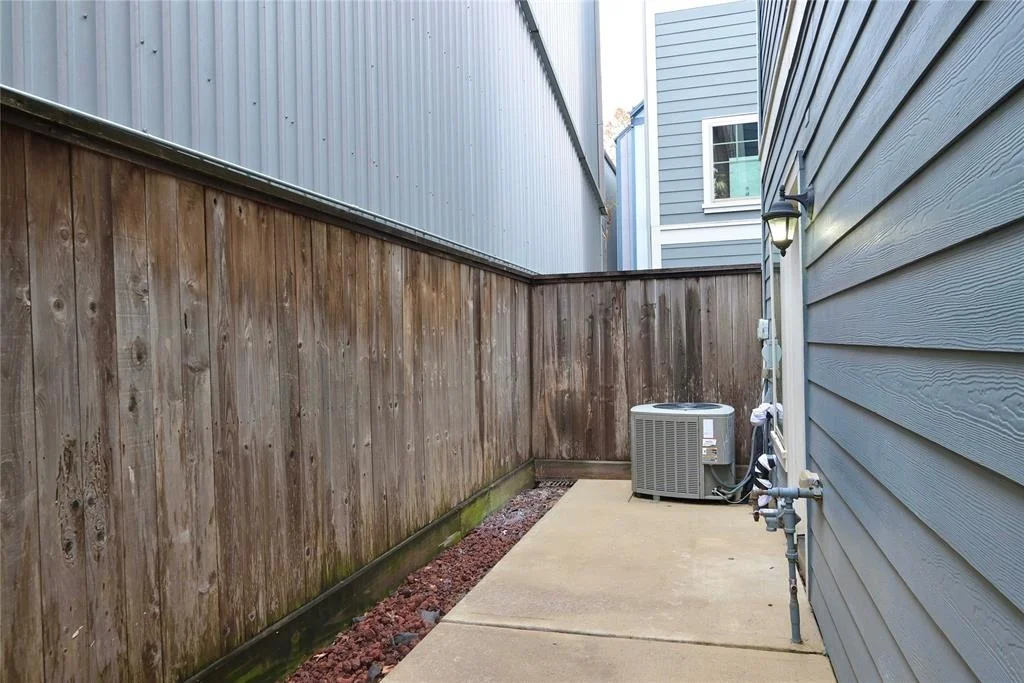 Photo of 1813 Drew Street