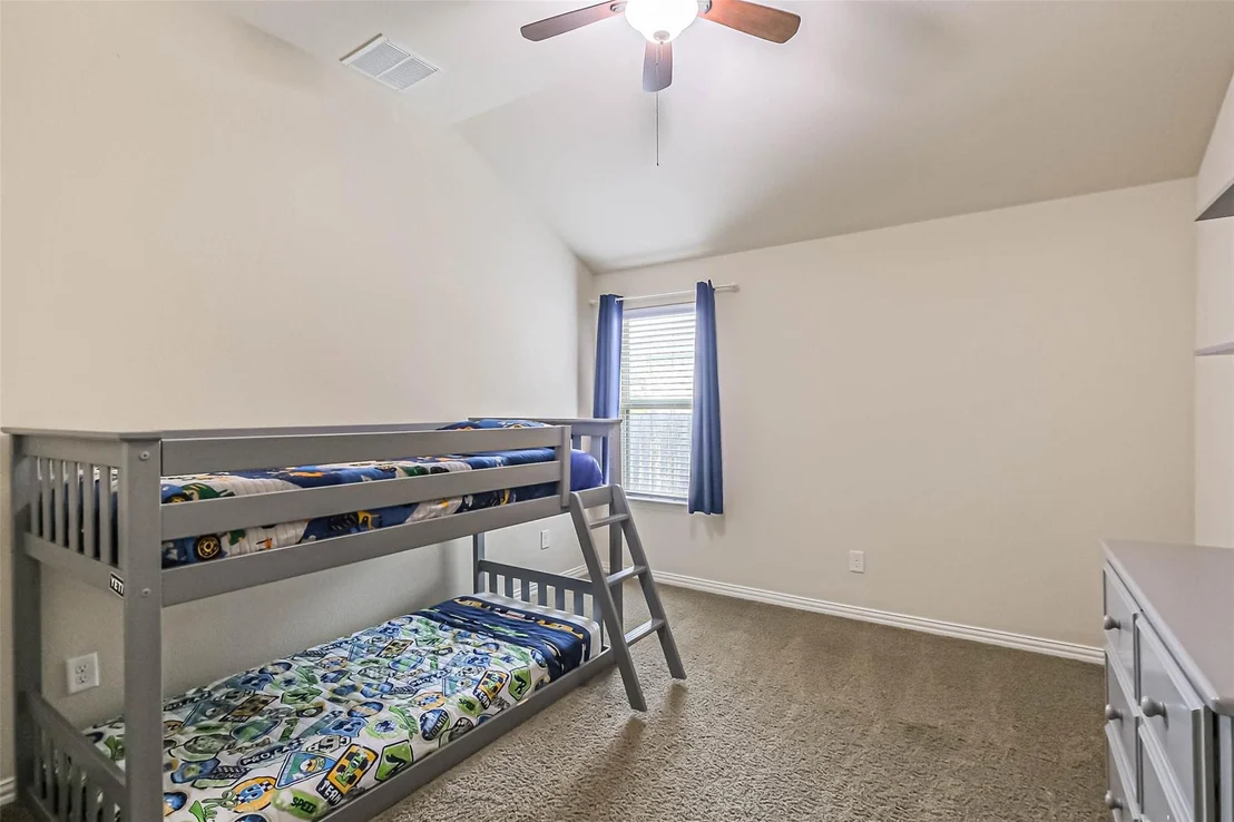 Photo of 12511 Gable Mills Drive