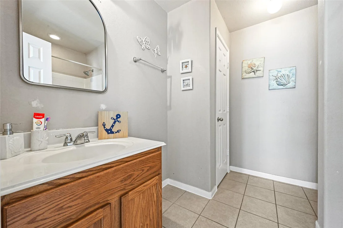 Photo of 11618 Wingborne Lane