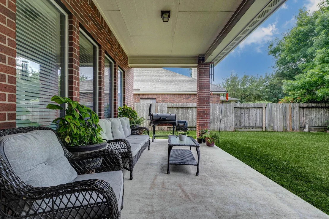 Photo of 9711 Eagle Peak Court