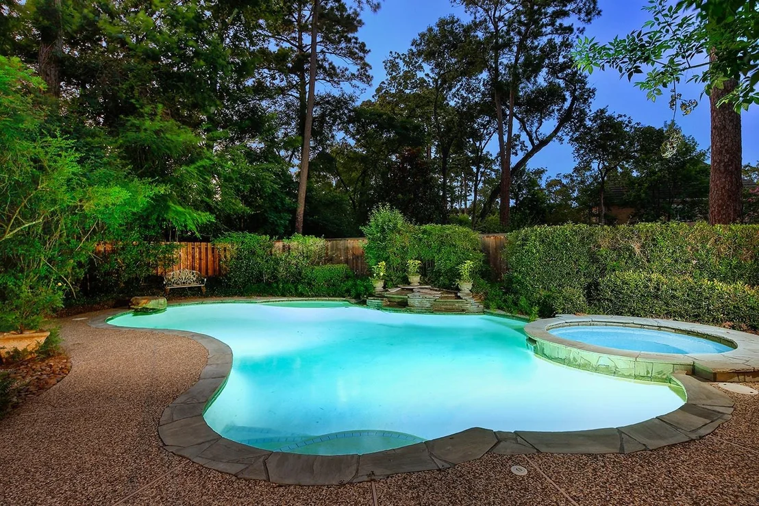Photo of 2504 Wild Wind Place