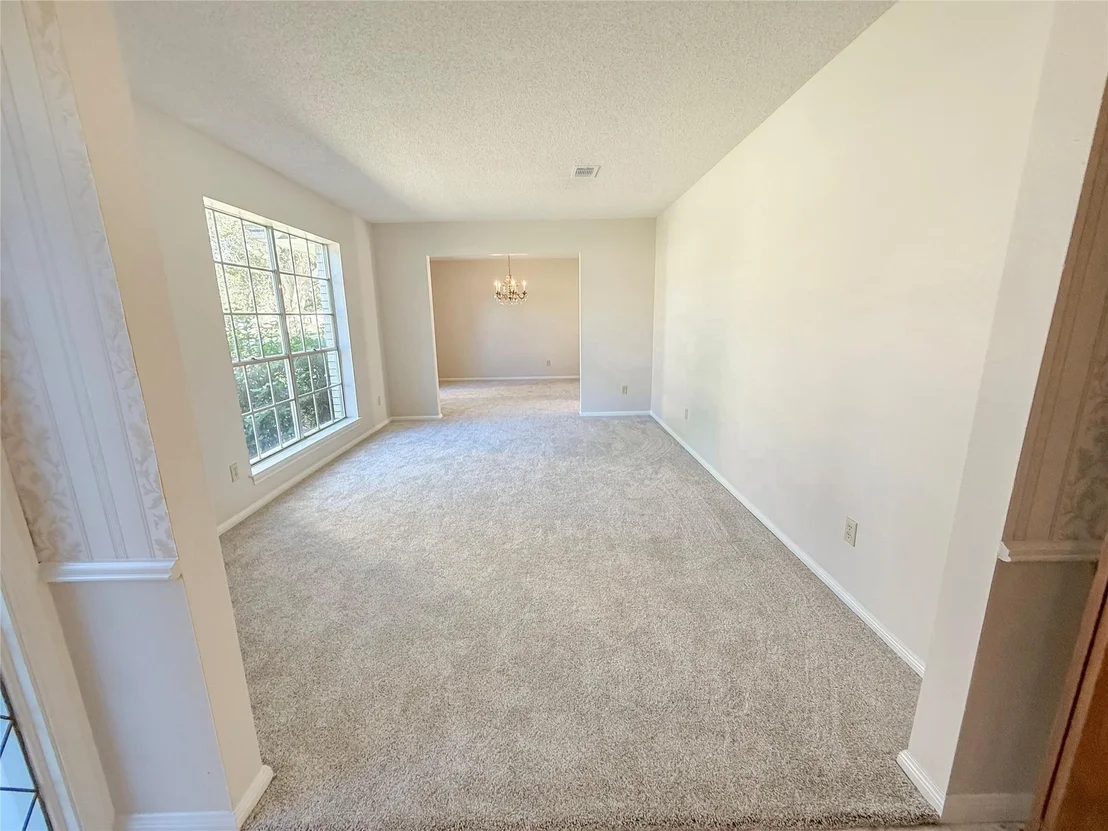 Photo of 104 Iris Street