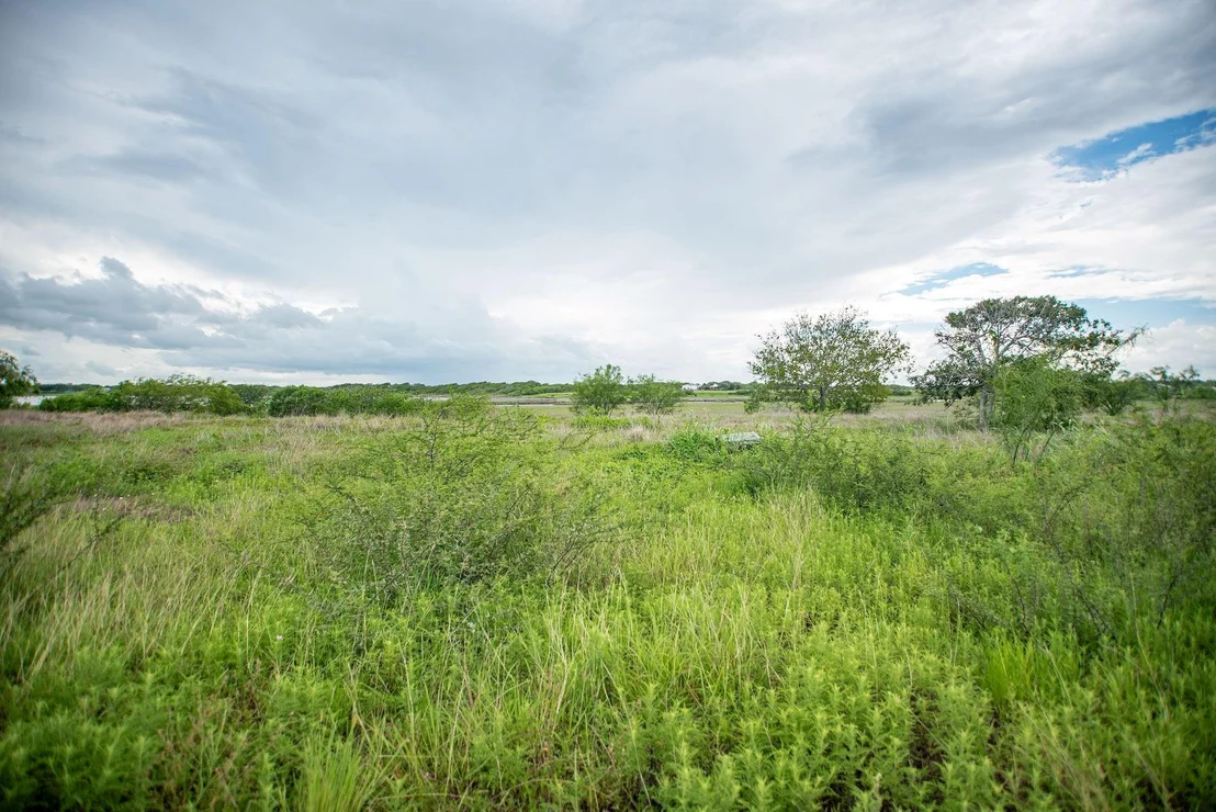 Photo of Lot 6 Redfish Retreat Drive