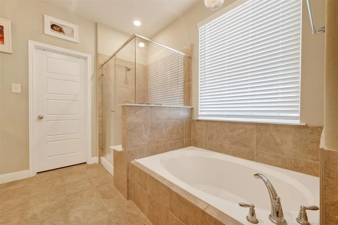 Photo of 4402 Low Meadow Lane