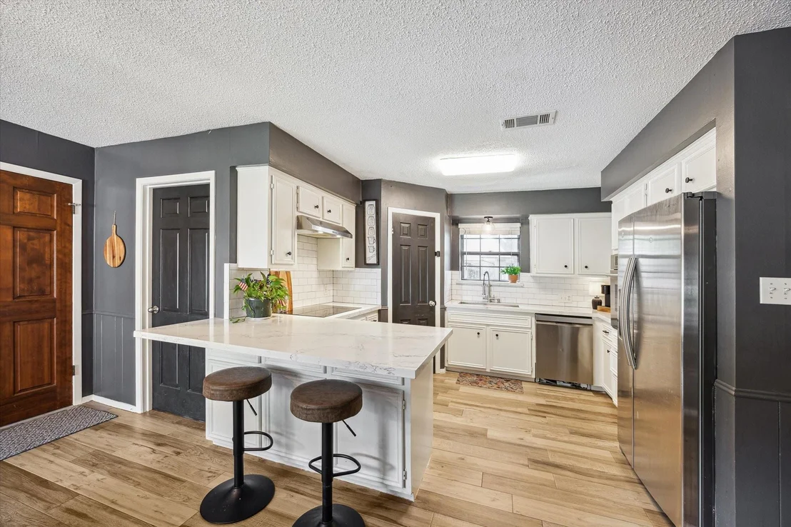Photo of 503 West Street