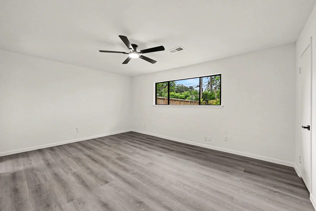 Photo of 7607 Grape Street
