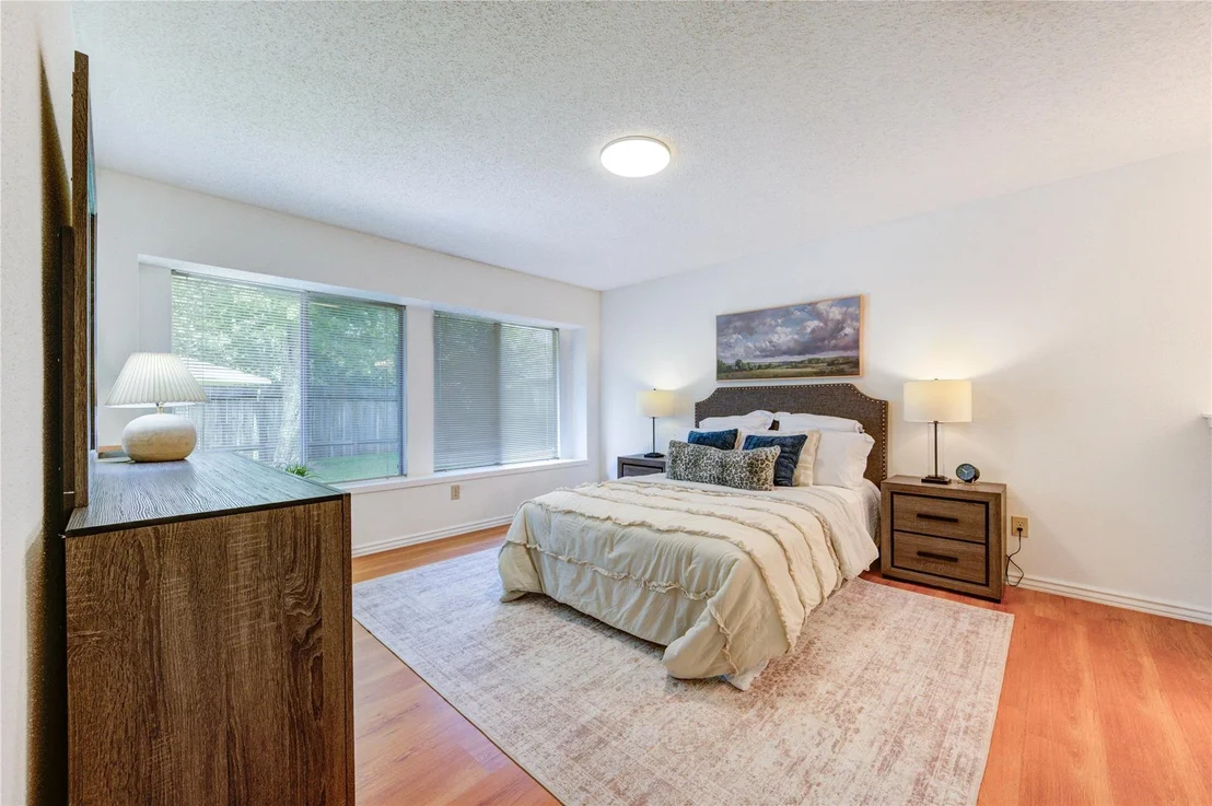Photo of 3414 Spring Arbor Lane