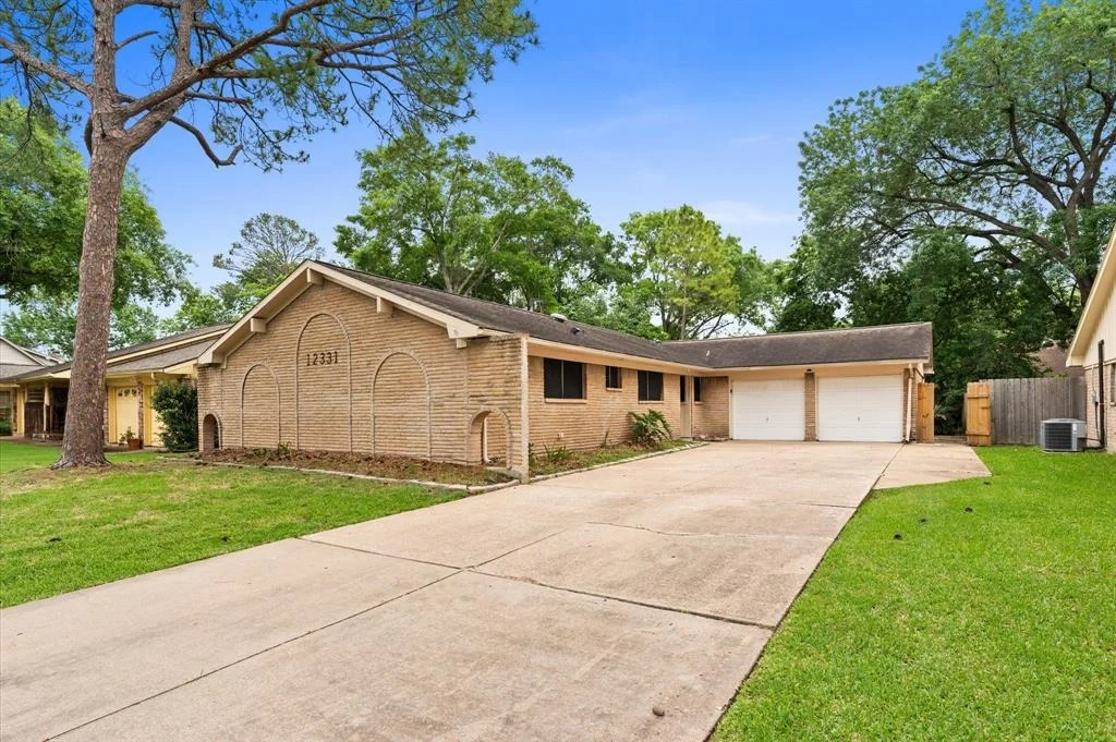 Photo of 12331 Wedgehill Lane