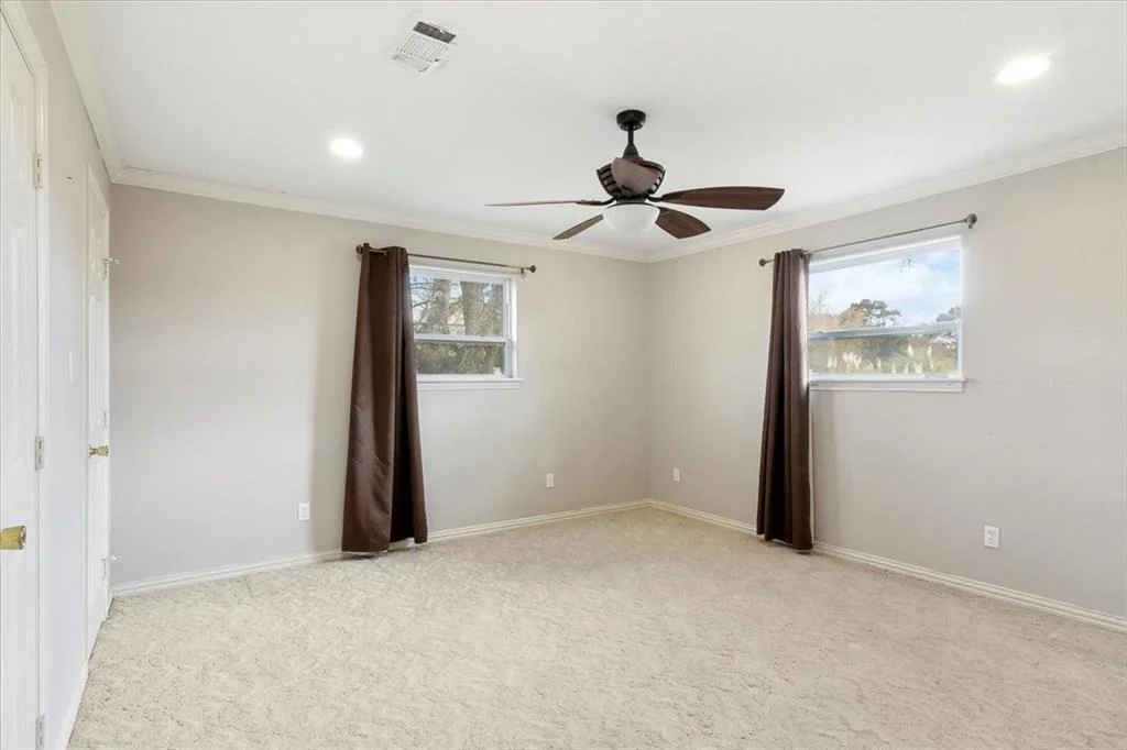 Photo of 1301 Trinity Street