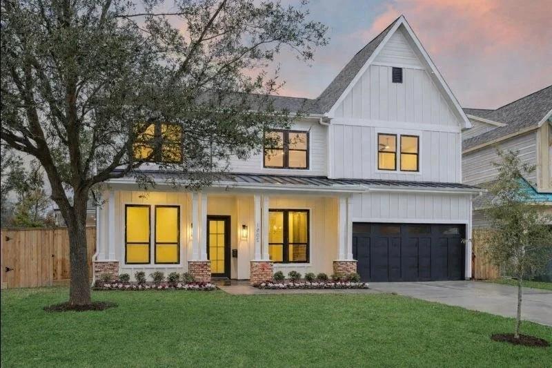 Photo of 1248 Chamboard Lane