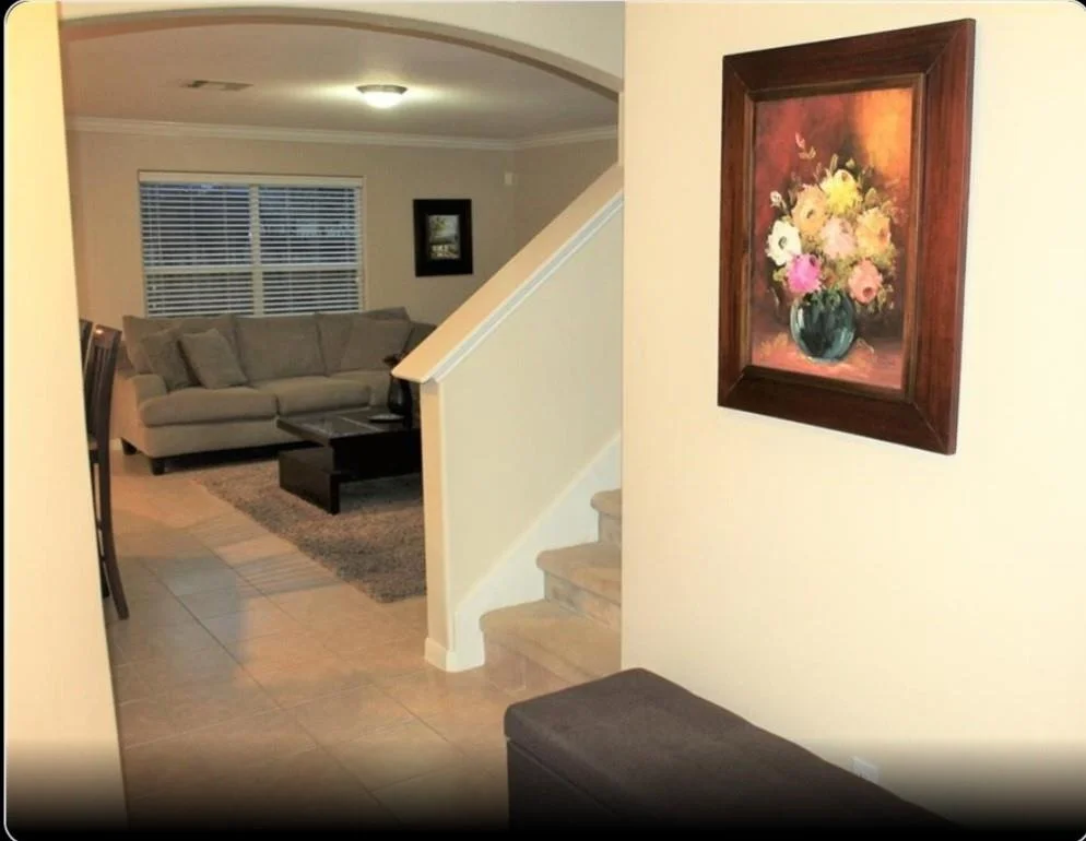 Photo of 17918 Riata Crossing Drive