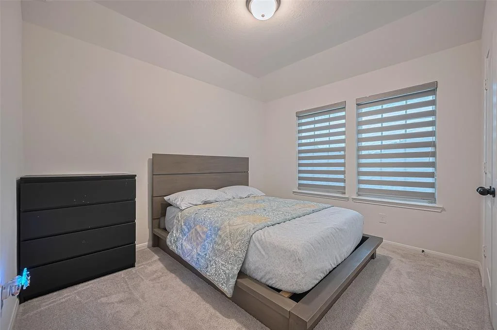 Photo of 9011 Bright Harbor Drive