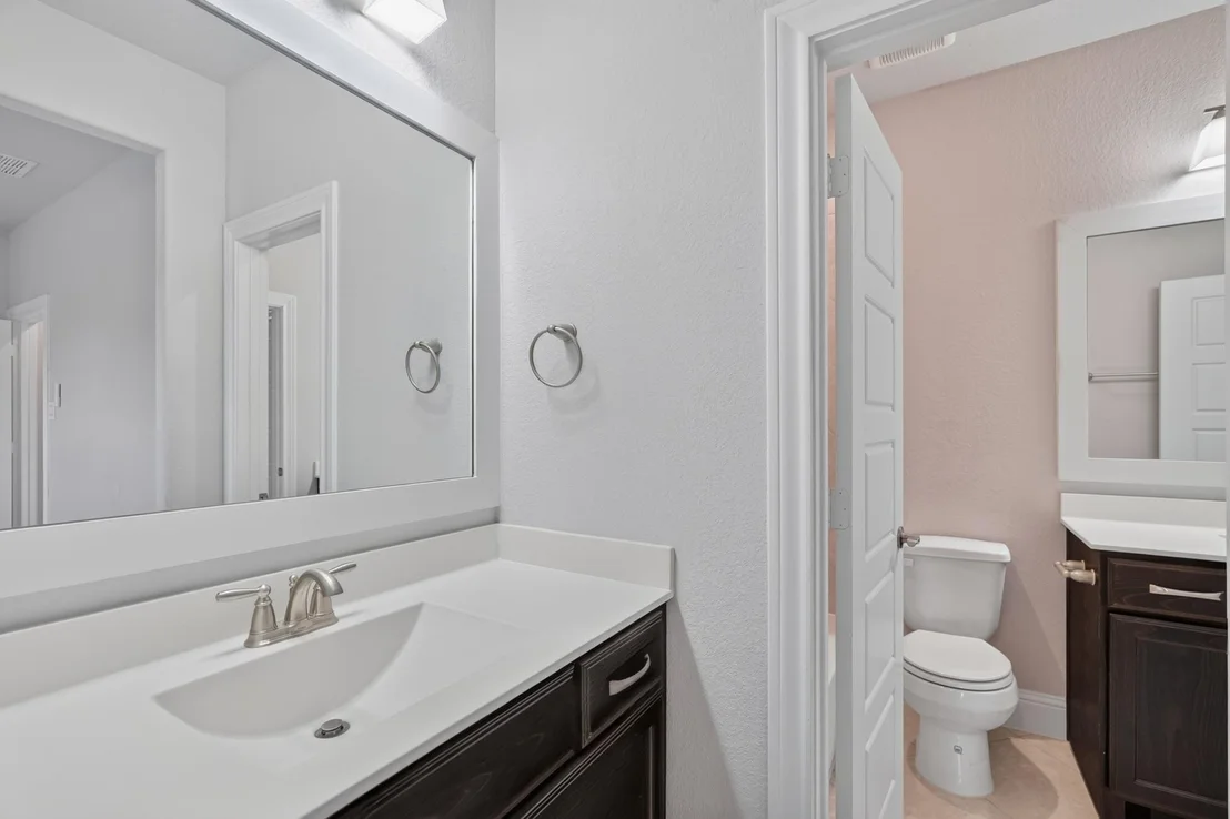 Photo of 20503 Clay Stone Court