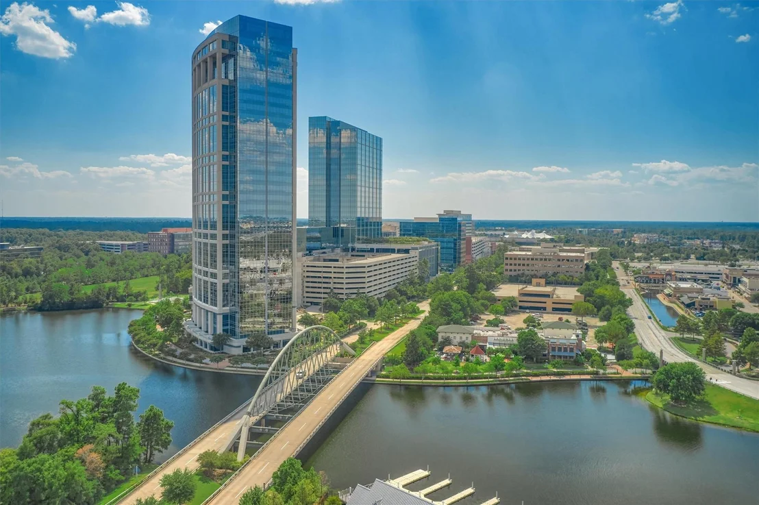 Photo of 30 Rowan Tree Place