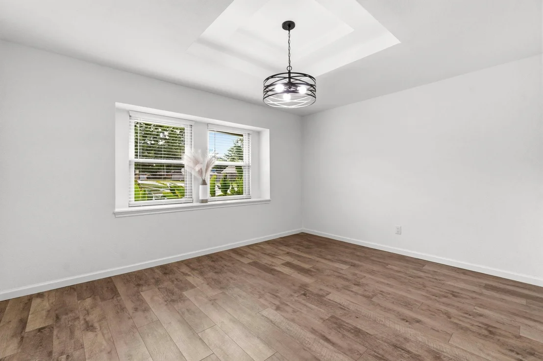 Photo of 16303 Deer Lick Drive